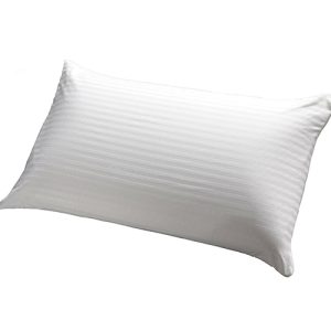 Hotel Pillows for the Bedroom