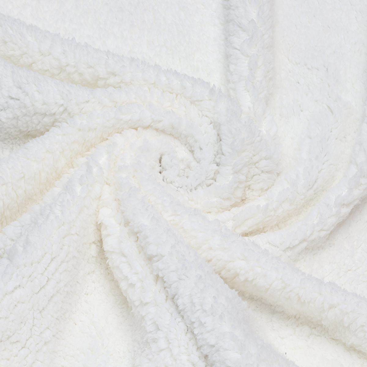 Cockapoos Fleece Blanket Fuzzy Dogs Blanket For Kids Adults Cute Puppy Cockapoos Throw Blanket Puppy Dog Animal Pattern Sherpa Blankets Cockapoos Gifts For Women - Image 4